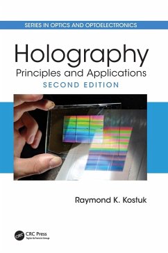Cover Holography