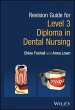 Revision Guide for Level 3 Diploma in... - Bild 1