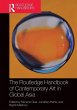 The Routledge Handbook of Contemporary... - Bild 1