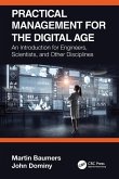 Practical Management for the Digital Age