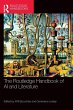 The Routledge Handbook of AI and... - Bild 1