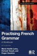 Practising French Grammar - Bild 1