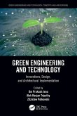 Green Engineering and Technology Green Engineering and Technology