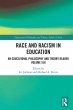 Race and Racism in Education - Bild 1