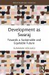 Development as Swaraj - Bild 1