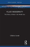 Fluid Modernity