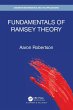 Fundamentals of Ramsey Theory - Bild 1