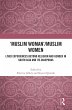 'Muslim Woman'/Muslim women - Bild 1