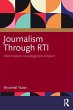 Journalism Through RTI - Bild 1