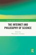The Internet and Philosophy of Science - Bild 1