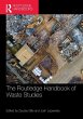 The Routledge Handbook of Waste Studies - Bild 1