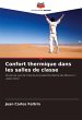 Confort thermique dans les salles de... - Bild 1