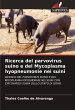 Ricerca del parvovirus suino e del... - Bild 1
