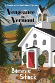 Vengeance in Vermont Vengeance in Vermont