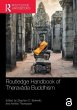 Routledge Handbook of Therav¿da... - Bild 1