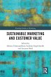 Sustainable Marketing and Customer Value - Bild 1