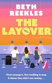 The Layover The Layover