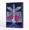 Nightweaver (Deluxe Limited Edition) - Bild 1