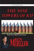 The Nine Towers of Ku