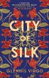 City of Silk - Bild 1