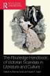 The Routledge Handbook of Victorian... - Bild 1