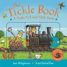 The Tickle Book: A Push Pull and Slide... - Bild 1