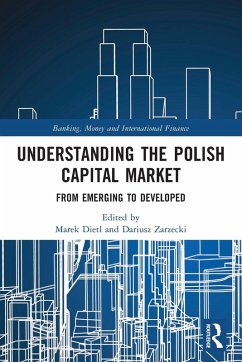 Understanding the Polish Capital Market