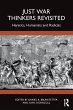 Just War Thinkers Revisited - Bild 1