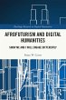 Afrofuturism and Digital Humanities - Bild 1