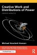 Creative Work and Distributions of Power - Bild 1