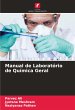 Manual de Laboratório de Química Geral - Bild 1