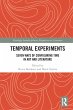 Temporal Experiments - Bild 1