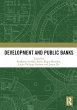 Development and Public Banks - Bild 1