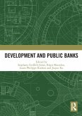 Development and Public Banks Development and Public Banks