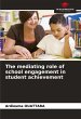 The mediating role of school engagement... - Bild 1