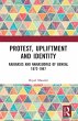 Protest, Upliftment and Identity - Bild 1