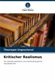 Kritischer Realismus