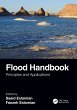 Flood Handbook - Bild 1