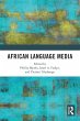 African Language Media - Bild 1