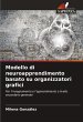 Modello di neuroapprendimento basato su... - Bild 1