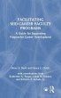 Facilitating Mid-Career Faculty Programs - Bild 1