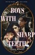Boys With Sharp Teeth - Bild 1