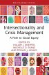 Intersectionality and Crisis Management - Bild 1