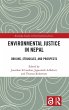 Environmental Justice in Nepal - Bild 1