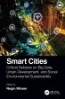 Smart Cities - Bild 1