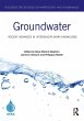 Groundwater - Bild 1
