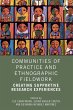 Communities of Practice and... - Bild 1
