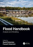 Flood Handbook