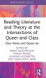 Reading Literature and Theory at the... - Bild 1