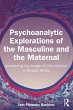 Psychoanalytic Explorations of the... - Bild 1
